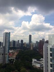 Devonshire Residences (D9), Apartment #537821511